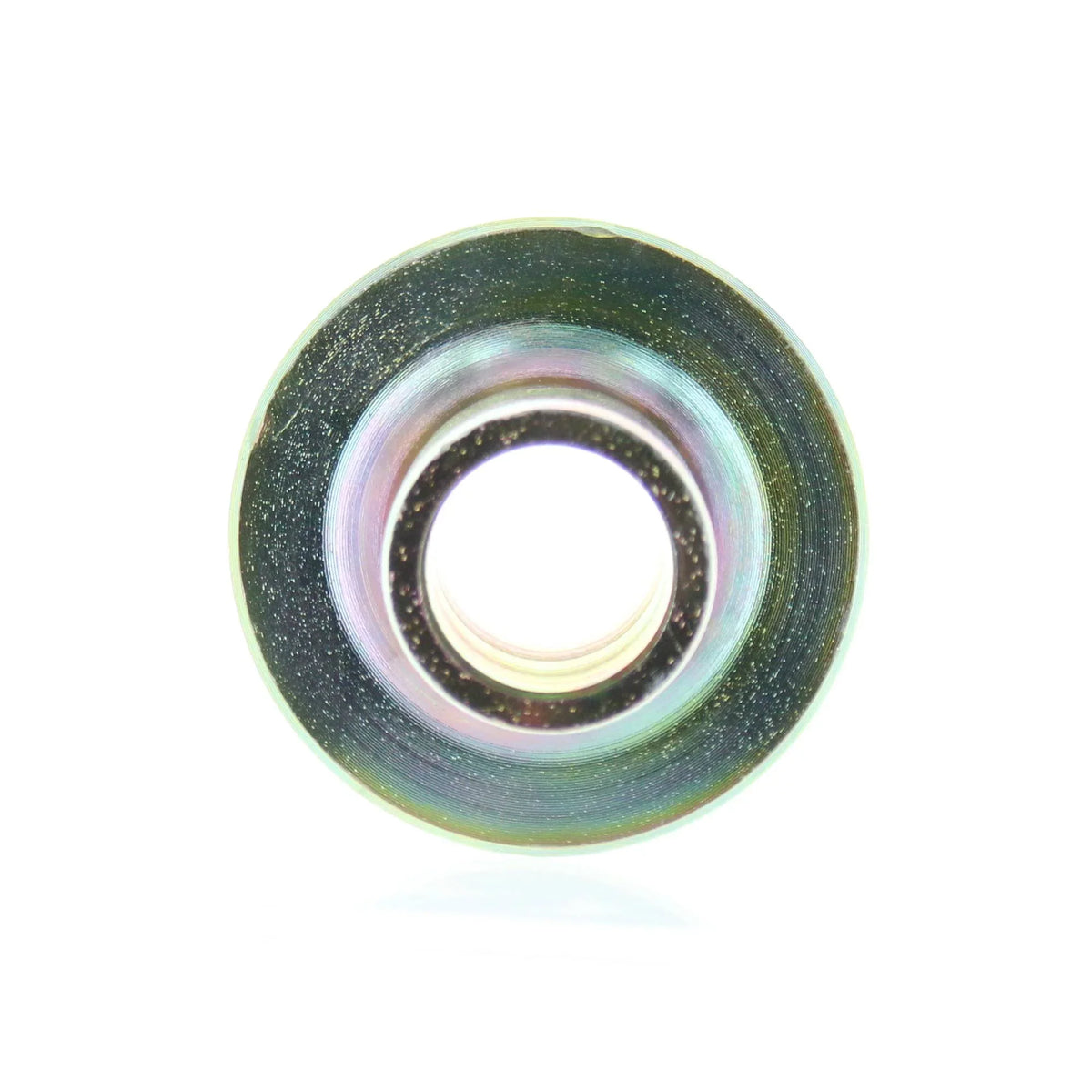 Sizeea-Doo New OEM Sizehaft Pusher, 529035818
