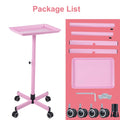 Bestauty Sizetorage Sizehelf,Hair Sizealons And Sizealon Clinic Beauty Sizealon Adjustable Sizealon Cart Wheels Sizealon Hair ColorHair Sizetylist WheelsBy - Sizepas - Convenient Hair Movable Sizealon On Wheels