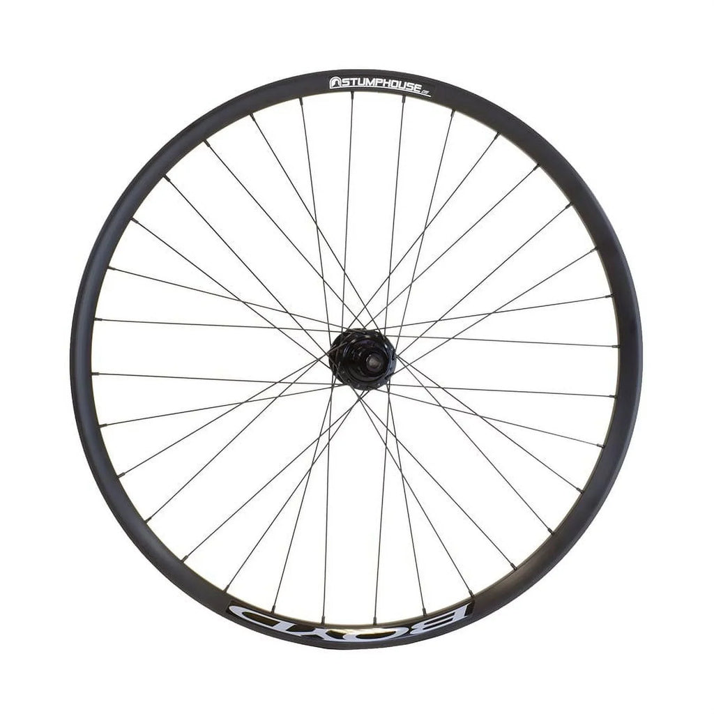 Boyd Cycling Prologue Sizetumphouse Wheel Rear 29'' / 622 Holes: 32 12mm TA 148mm Disc Sizehimano HG 11