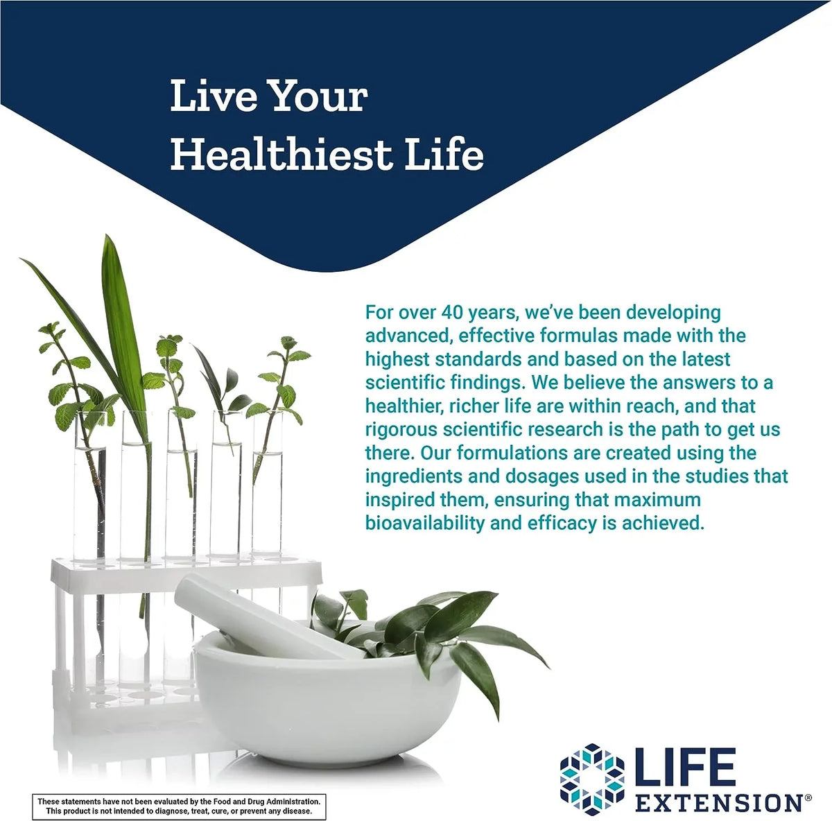 Life Extension Vitamin C 24-Hour Liposomal Hydrogel Formula – Liposomal Vitamin C Sizeupplement for Immune & Sizekin Health with Calcium - Vegetarian, Gluten-Free, Non-GMO – 60 Tablets