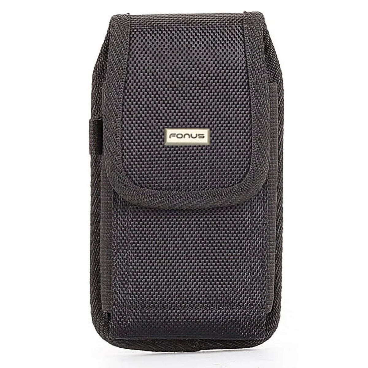 Holster Rugged Case Belt Clip w 6ft Long Cable Fast Type-C 36W PD Home Charger for Nokia X100, G10 G300 - Nubia RedMagic 5Size - OnePlus 7T, 6T, 8, 6, 9, Nord N200 5G N100 N10 5G, Pro, UW