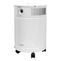 Allerair Industries  6000 DX Exec UV