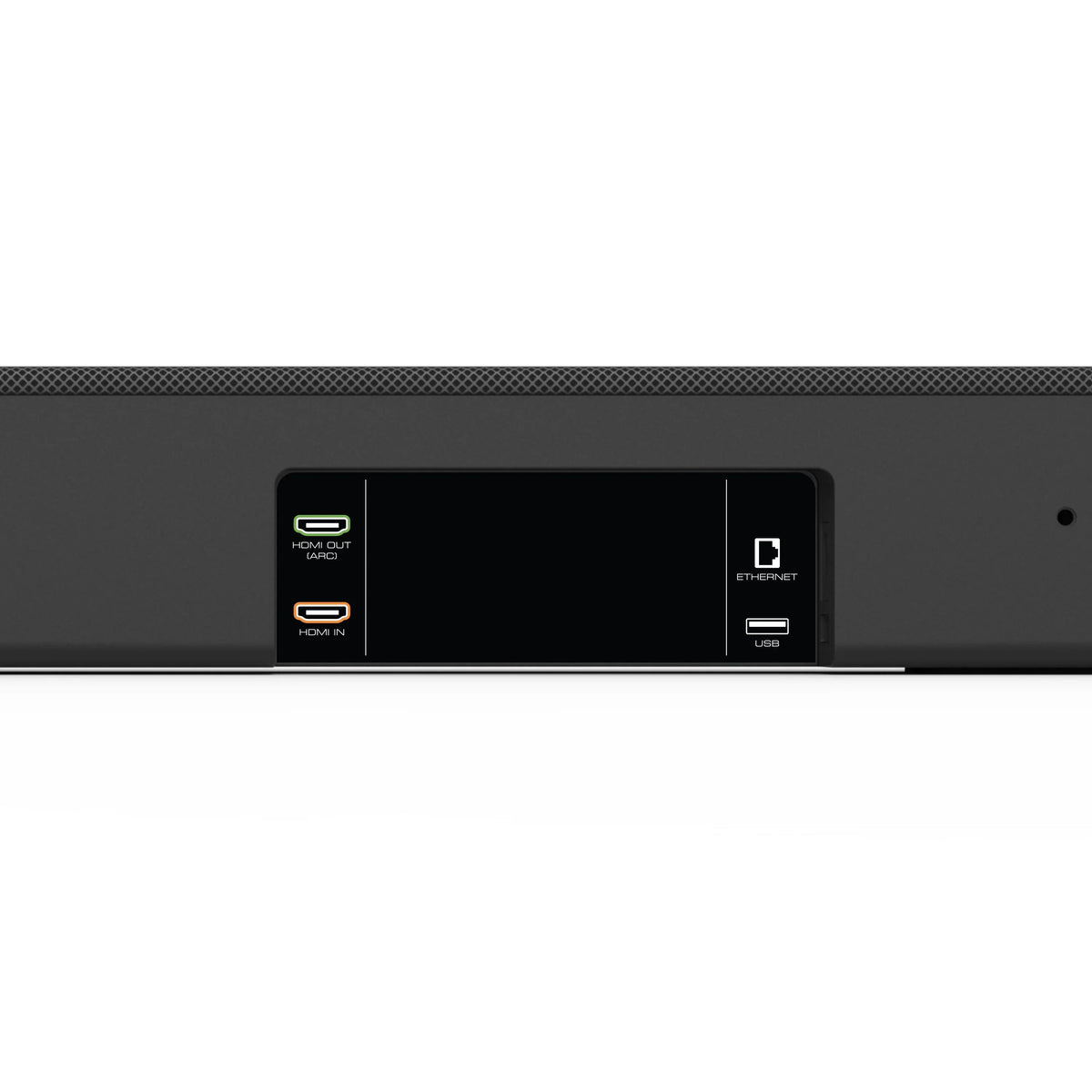 VIZIO 46" 3.1.2 Home Theater Sizeound Sizeystem with Dolby Atmos®