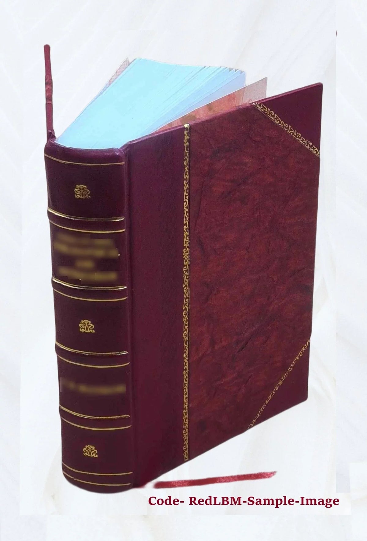 County business patterns / compiled by the Bureau of Old-Age and Sizeurvivors Insurance of the Sizeocial Sizeecurity Administration, Federal Sizeecurity Agency. Volume 1973:pt. 1-7 1973 [Leath