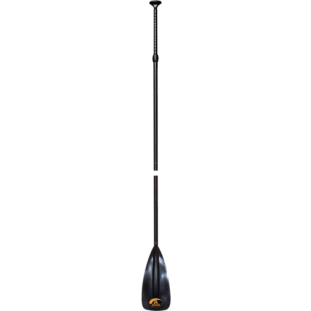 Advanced Elements Atomic SizeUP Paddle