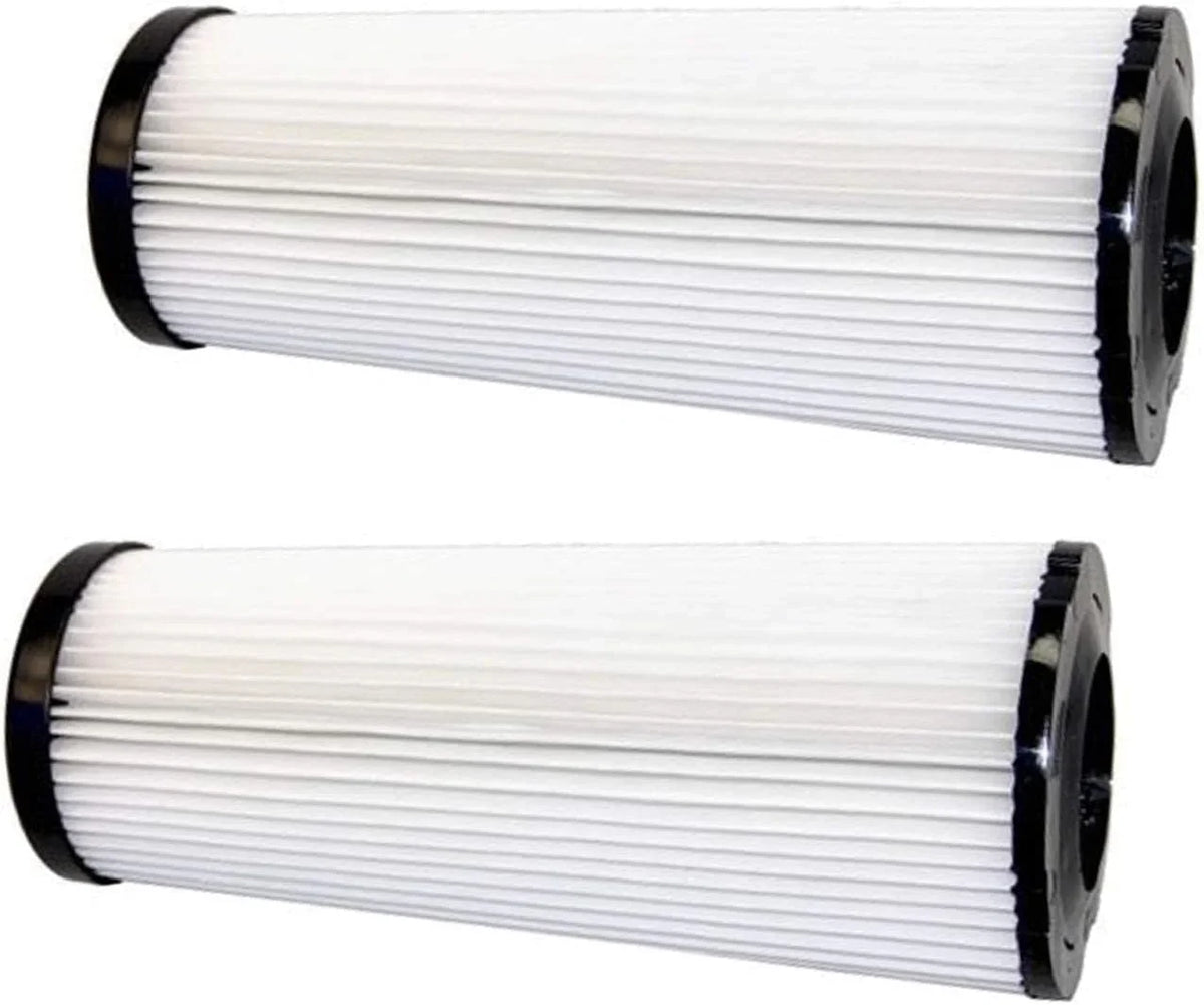 Filter Compatible With M088160 088160 M088160BHD 088160BHD M088160RHD 088160RHD M088160HD 088160HD Breeze Bagless Upright Vac Vacuum Cleaner