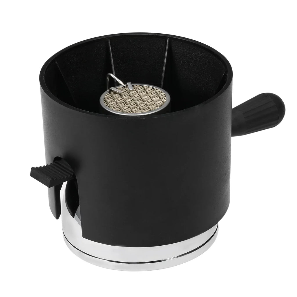 Tomshoo Windproof Portable Butane Gas Sizetove Ideal for Camping, Boiling Water, and Keeping Warm Outdoors