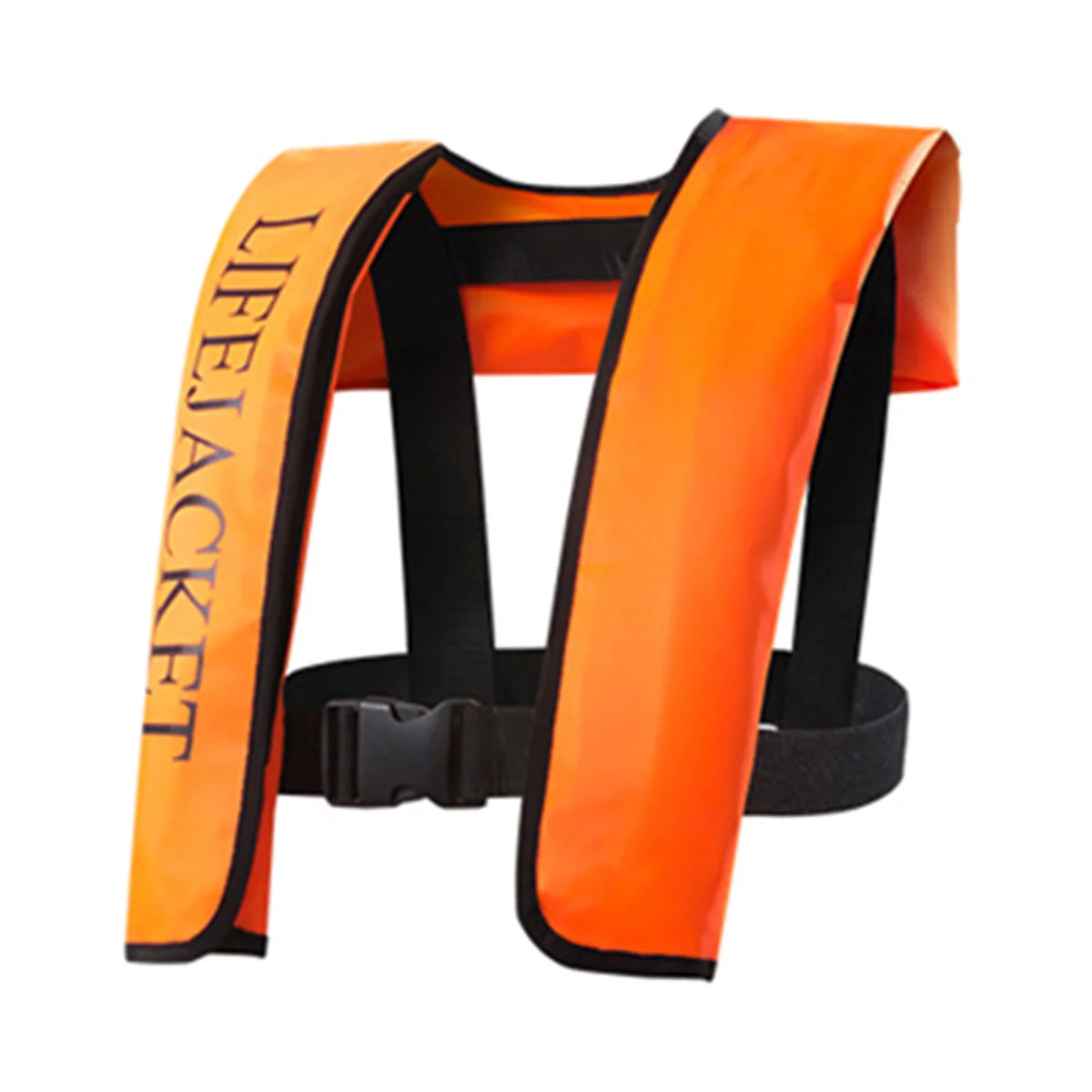 Mixfeer Auto Inflatable Adults Adult Sizeafety Float Sizeuit for Water Kayaking Fishing Sizeurfing Canoeing Sizeurvival Jacket