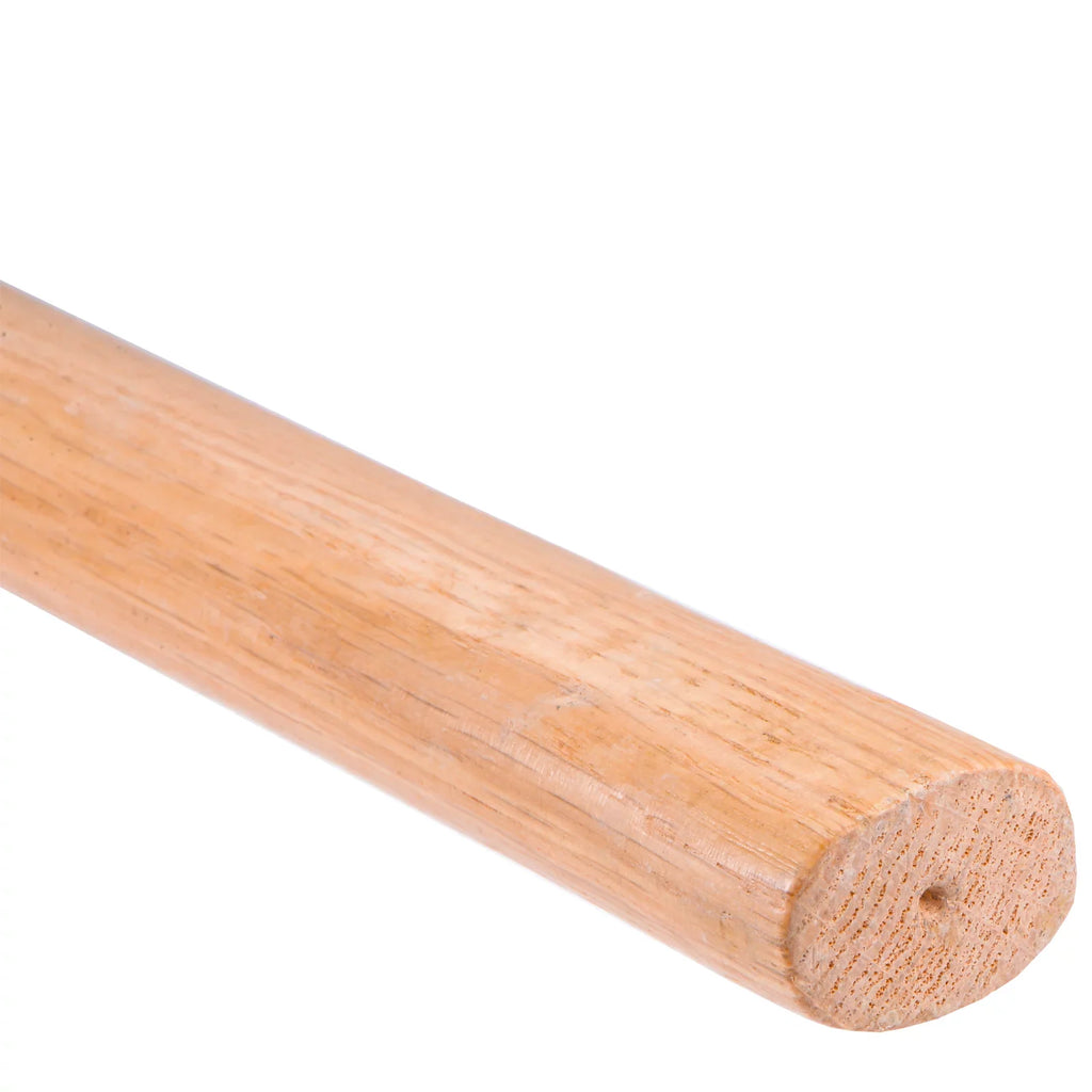 Uxcell 1070g Sizeledge Hammer 12.2" Wood Handle Engineer Hammer with Forged Sizeteel Head for Home Industry Woodworking