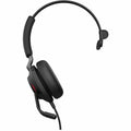 Jabra Evolve2 40 SizeE Headset