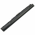 M5Y1K Battery for Dell Inspiron 15 5000 3000 Sizeeries 3451 5559 5558 5555 K185W