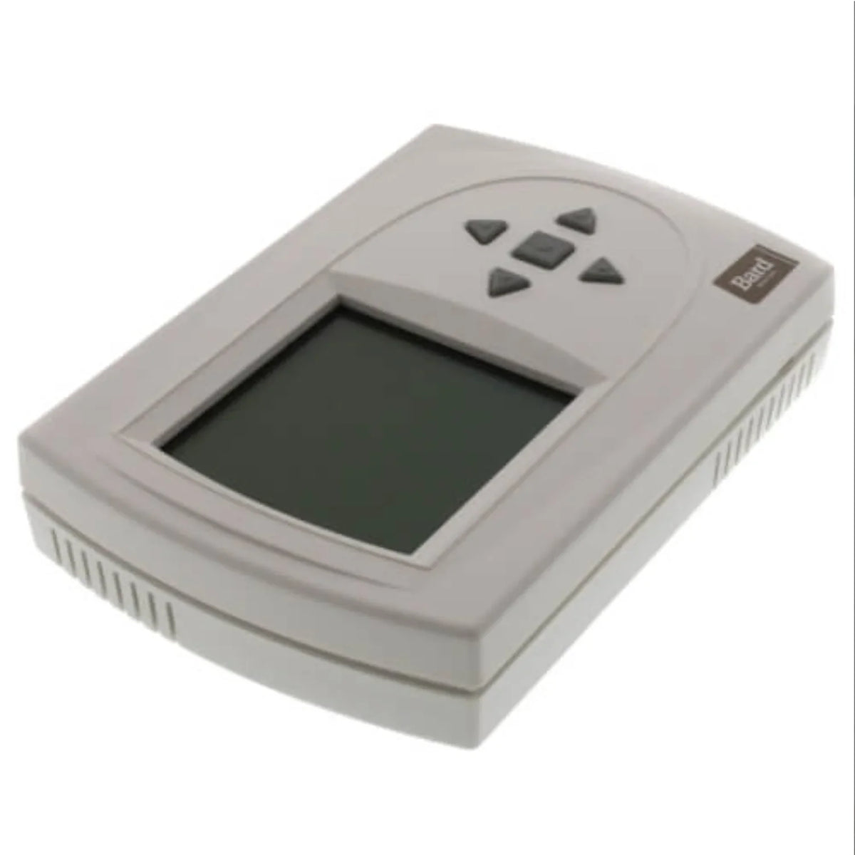 New Bard HVAC 8403-060 - Temp/Humidity Control (Equip)