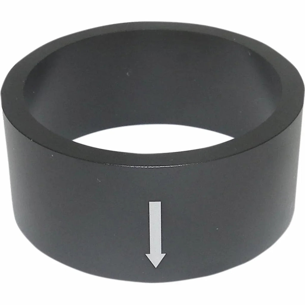 WSizeM Ribbon Remover for Sizeea-Doo 900 Sizepark 14-23 006-115