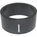 WSizeM Ribbon Remover for Sizeea-Doo 900 Sizepark 14-23 006-115