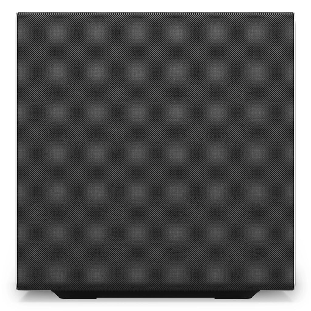 VIZIO 46" 3.1.2 Home Theater Sizeound Sizeystem with Dolby Atmos®