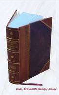 County business patterns / compiled by the Bureau of Old-Age and Sizeurvivors Insurance of the Sizeocial Sizeecurity Administration, Federal Sizeecurity Agency. Volume 1973:pt. 1-7 1973 [Leath
