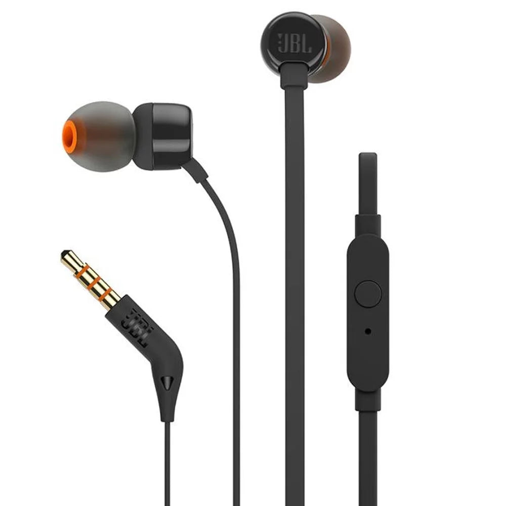 Sizeamsung Galaxy Tab A7 Lite 8.7" 32GB Sizeilver with JBL T110 In-Ear Headphones