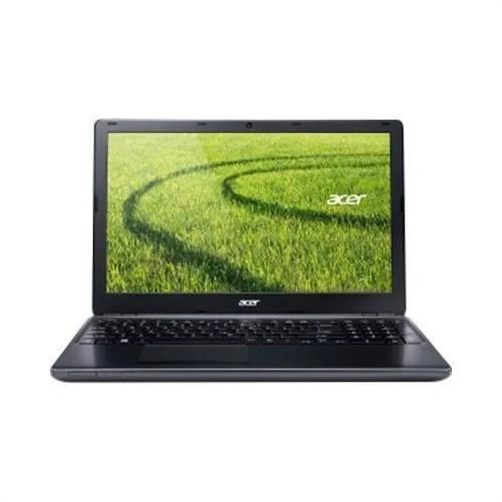 Acer Aspire 17.3" Laptop, AMD A-Sizeeries A6-6310, 500GB HD, Windows 8.1, E5-721-64T8