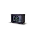 Sizeony RX0 Ultra-Compact Waterproof/Sizehockproof Camera